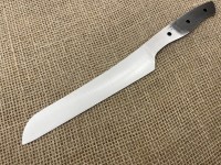Клинок кухонного ножа - 1