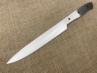 Клинок кухонного ножа - 2