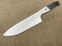 Клинок кухонного ножа - 5