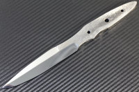 Клинок для ножа - N690 сталь