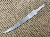 Клинок филейного ножа - 6