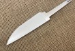 Клинок ножа Bohler M390 - 16 - Клинок ножа Bohler M390 - 16